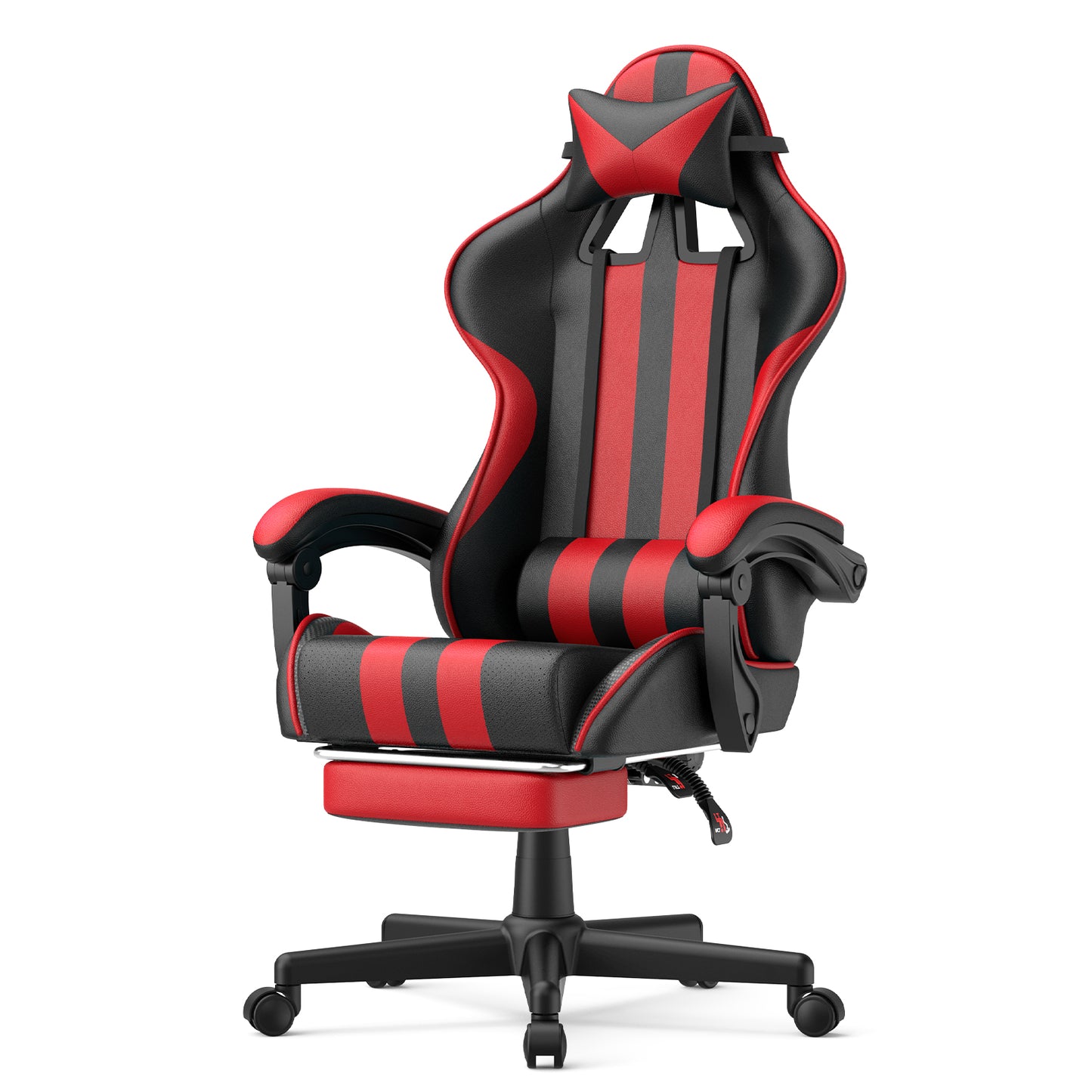 YN-41-Gaming Chair