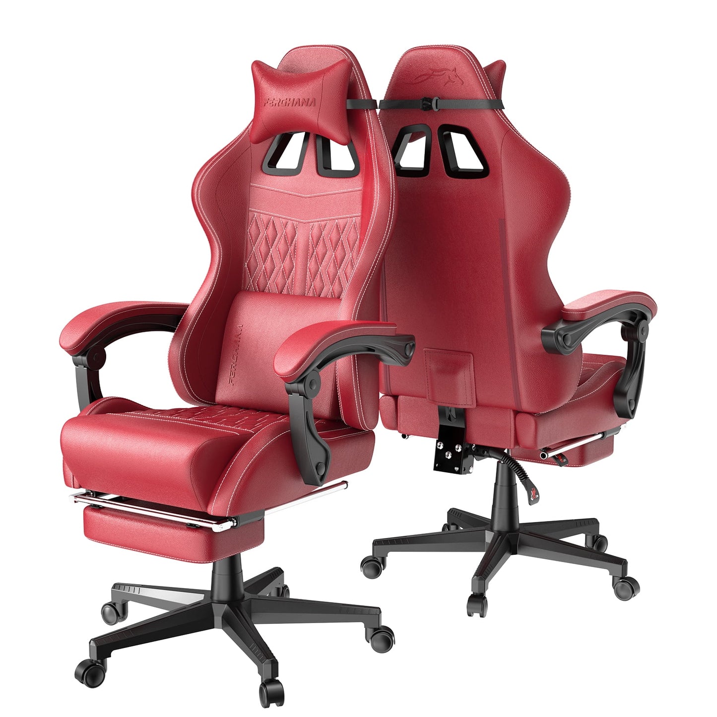 YN-26-Gaming Chair