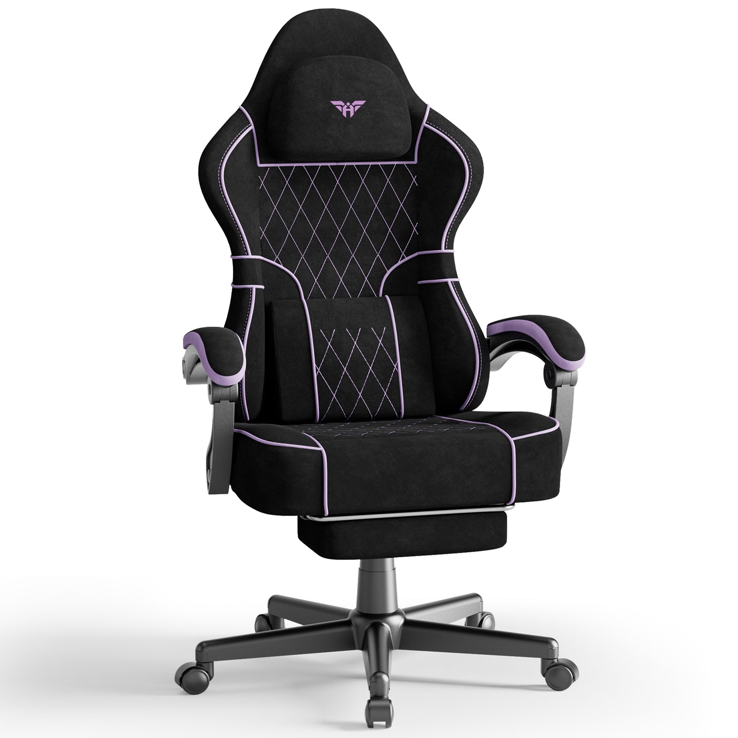 YN-70-Gaming Chair