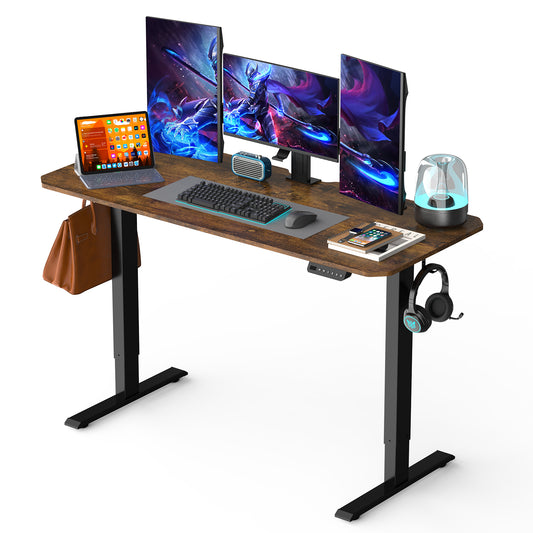 YN-05-Computer Desk