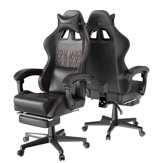 Huishi-01-Gaming chair