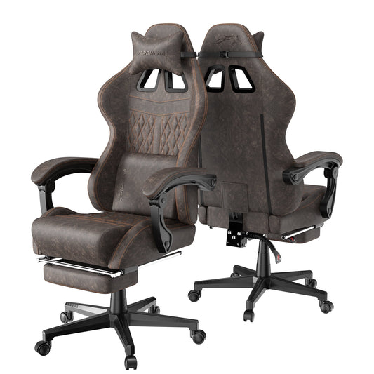 YN-27-Gaming Chair