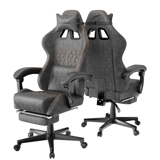 YN-23-Gaming Chair