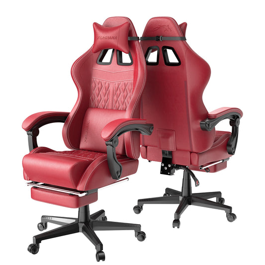 YN-26-Gaming Chair
