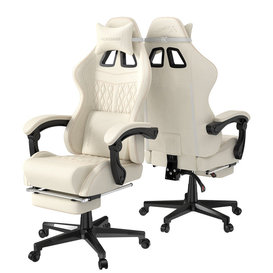 YN-25-Gaming Chair