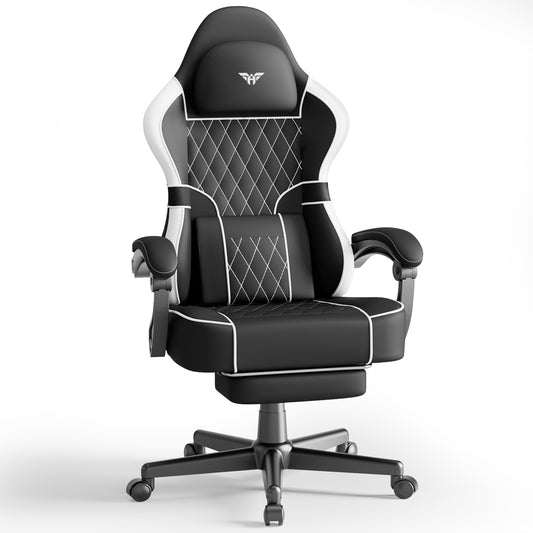 YN-67-Gaming Chair