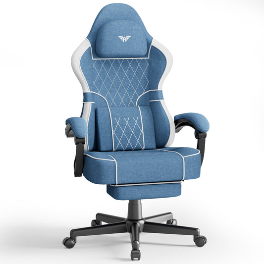 YN-63-Gaming Chair