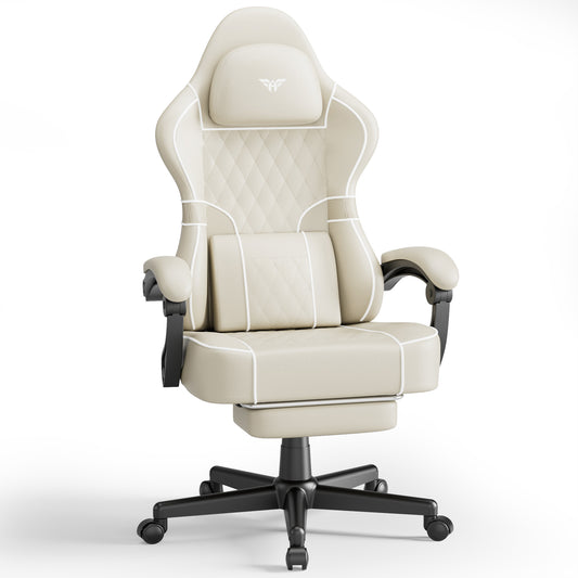YN-64-Gaming Chair
