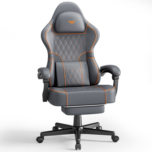 YN-65-Gaming Chair