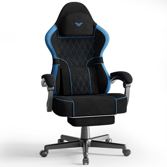 YN-69-Gaming Chair