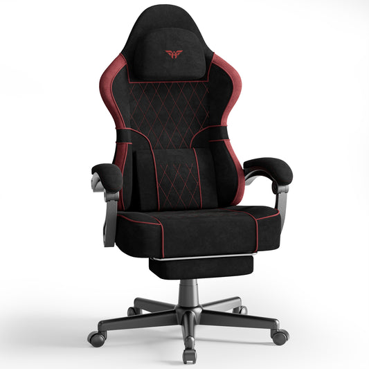 YN-71-Gaming Chair