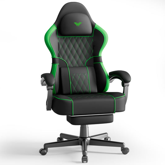 YN-66-Gaming Chair