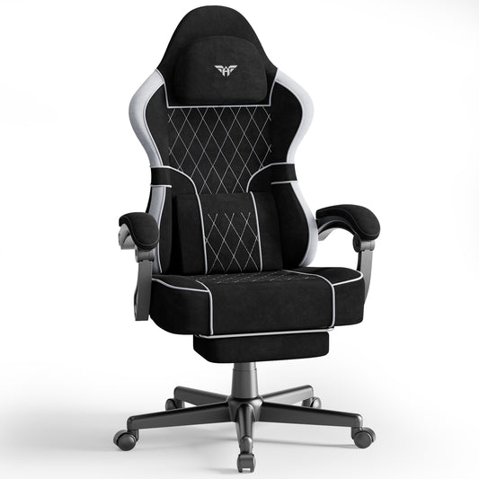 YN-68-Gaming Chair