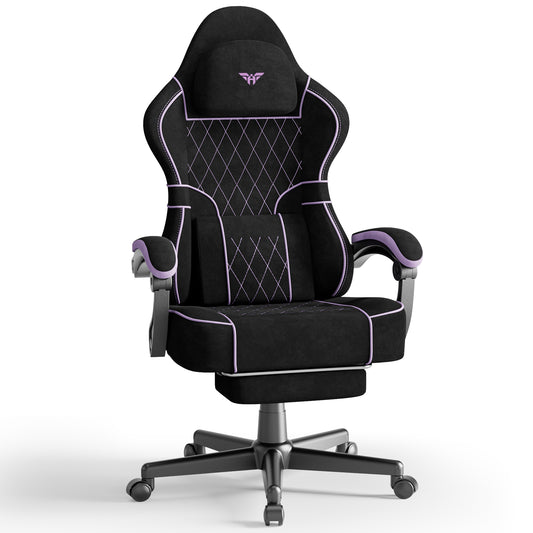 YN-70-Gaming Chair