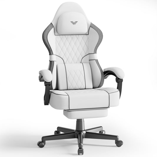 YN-62-Gaming Chair